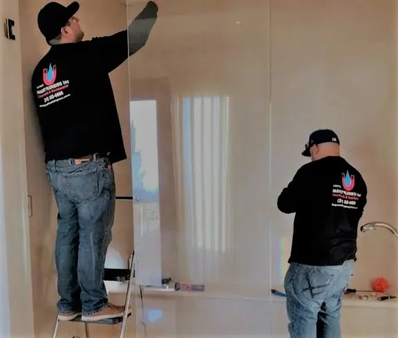 Professional plumbing installation for Toilet Repair in Virginia Gardens